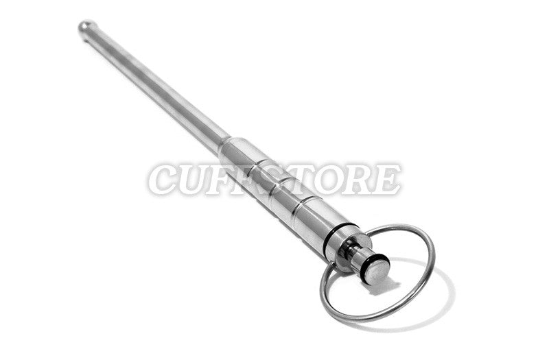 XL Ball Stretcher Made of Stainless Steel -  Canada