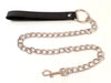 PU Leather Leash