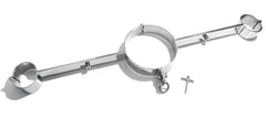 Rigid Spreader Bar Stocks Restraint KB-221