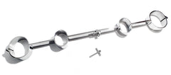 Rigid Spreader Bar Stocks Antique Replica with Allen Drive Key KB-222